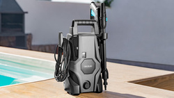 Cecotec HydroBoost 1400 Essential Myjka ciśnieniowa