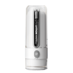 Jimok S2 White Irygator do zębów