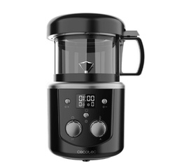 Cecotec Roaster Booster Palarka do kawy /OUTLET