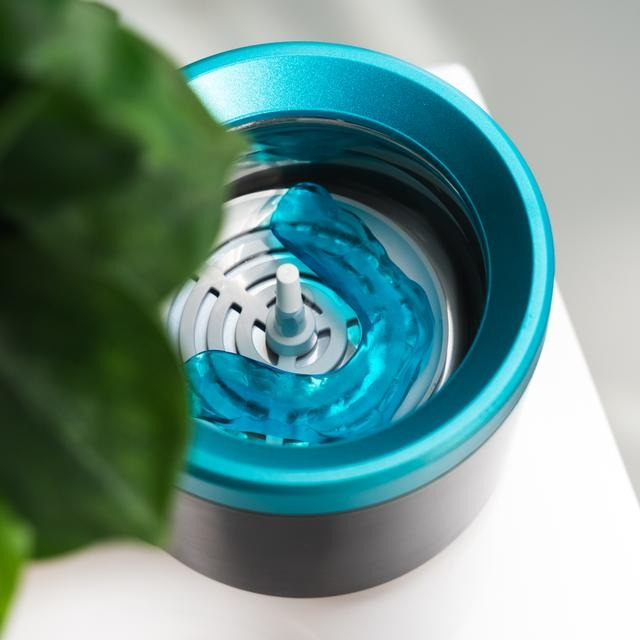 Cecotec ToothCare EasyClean Myjka ultradźwiękowa do protez