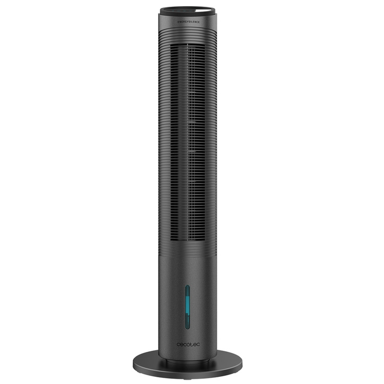 Cecotec Klimator wieżowy EnergySilence 2000 Cool Tower Smart