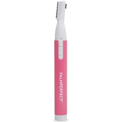 Trymer PALMPERFECT PAL-3900WPDQ4