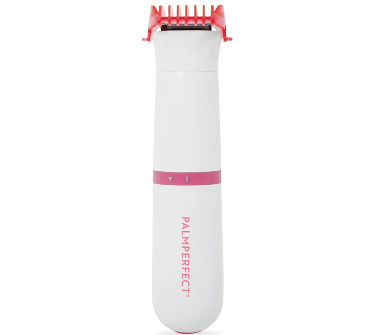 Trymer damski PALMPERFECT PAL-3881IWPDQ3 BIKINI LINE