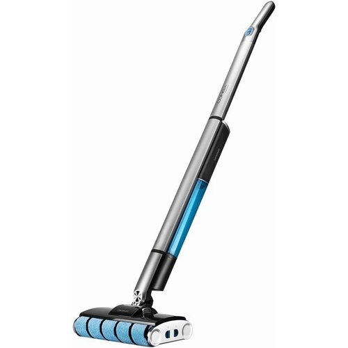 Cecotec FreeGo Wash Mop elektryczny /OUTLET