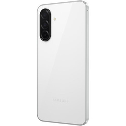 Smartfon Samsung Galaxy A26 5G 6GB/128GB 6.7" 120Hz Biały