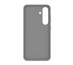 Etui Samsung Kindsuit Case do S25 Szary EF-VS931PJEGWW