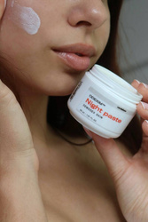 ODEXIM Night Paste -  Pasta na noc 30ml