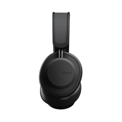 Urbanista - Słuchawki Bluetooth - Los Angeles Midnight Black