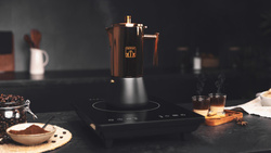 Cecotec Moking 400 Kawiarka (1621) 