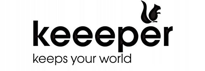 Wanienka dziecięca z korkiem 100 cm KUBUŚ PUCHATEK