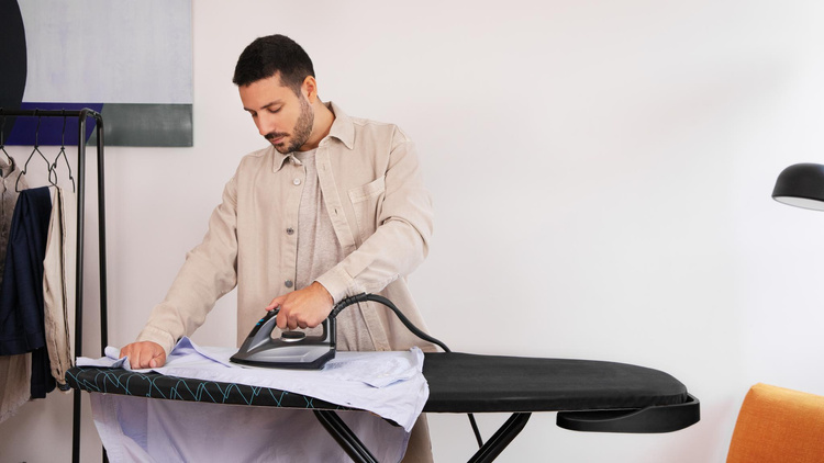 Cecotec Fast&Furious 9050 X-Treme Generator pary