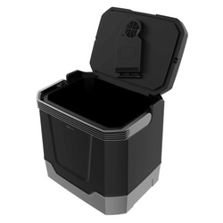 Cecotec Bolero TravelCooling 33L D Lodówka turystyczna
