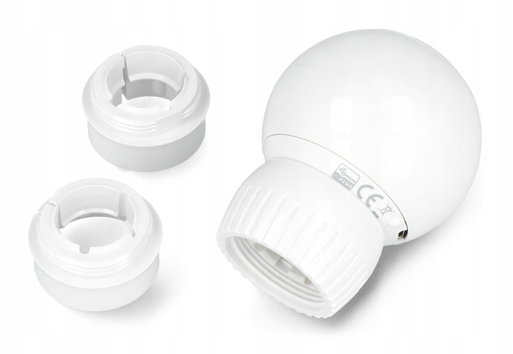 Termostat FIBARO The Heat Controller Pack Z-Wave