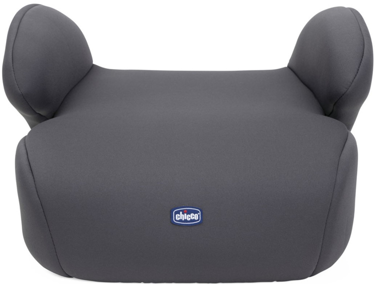 CHICCO QUASAR I-SIZE Fotelik Samochodowy Podstawka