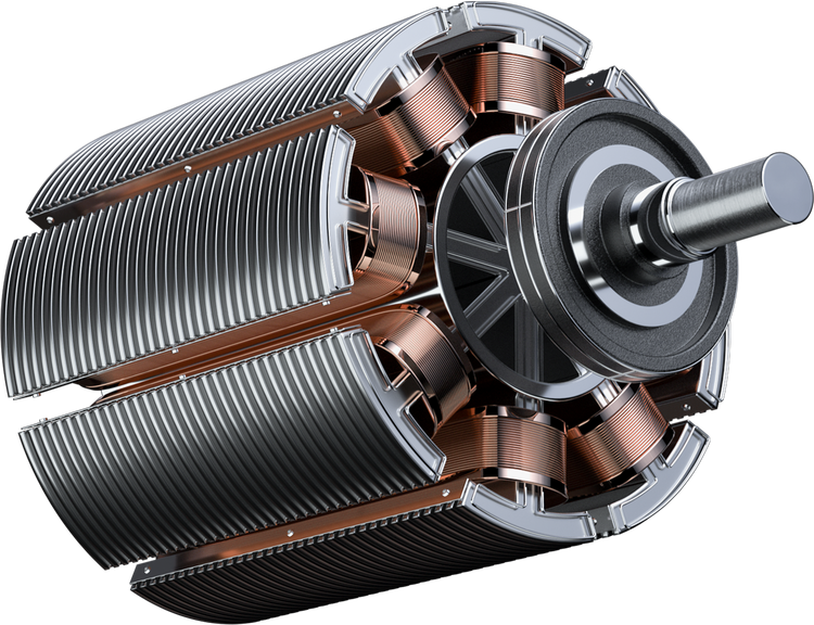 Yoose Mini 2.0 golarka, maszynka elektryczna męska, IPX7, USB-C, podróżna, niebieska