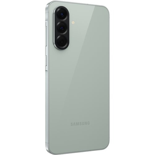 Smartfon Samsung Galaxy A56 5G 8GB/128GB 6.7" 120Hz Zielony
