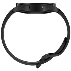 Samsung Galaxy Watch 4 BT Czarny 44mm (SM-R870NZKAEUE) /OUTLET