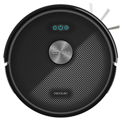 Cecotec Conga Y50 Robot sprzątający