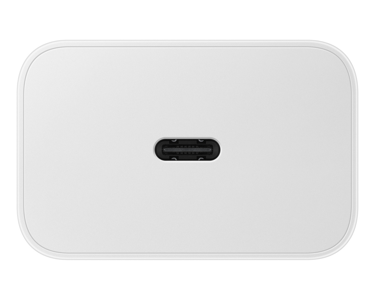 Ładowarka sieciowa Samsung T4511 PD 45W z kablem USB-C/USB-C 5A Biały EP-T4511XWEGEU pol_pl_Ladowarka-sieciowa-Samsung-T4511-PD-45W-z-kablem-USB-C-USB-C-5A-Bialy-EP-T4511XWEGEU-16795_2