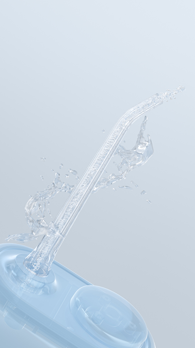 Jimok S5 Green Irygator do zębów pol_pl_Jimok-S5-Green-Irygator-do-zebow-16958_4