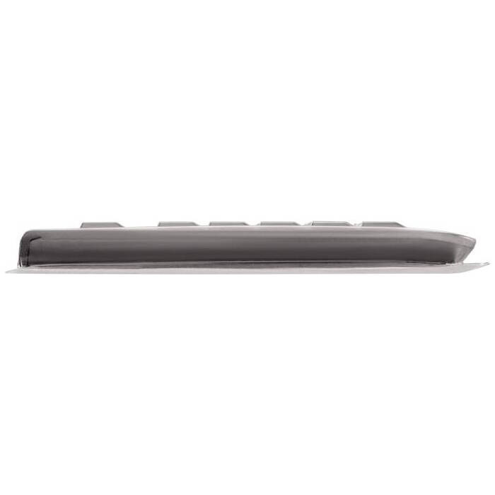 KLAWIATURA CHERRY KC 1068 CZARNA
