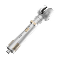 Cecotec CeramicCare 6in1 Gyro Szczotka do włosów elektryczna /OUTLET