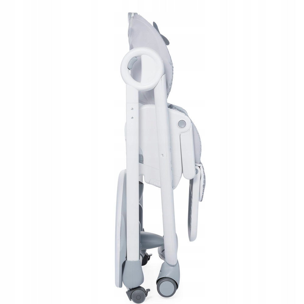 Chicco Polly 2 Start 4 Koła Krzesełko Do Karmienia pol_pl_Chicco-Polly-2-Start-4-Kola-Krzeselko-Do-Karmienia-16841_3