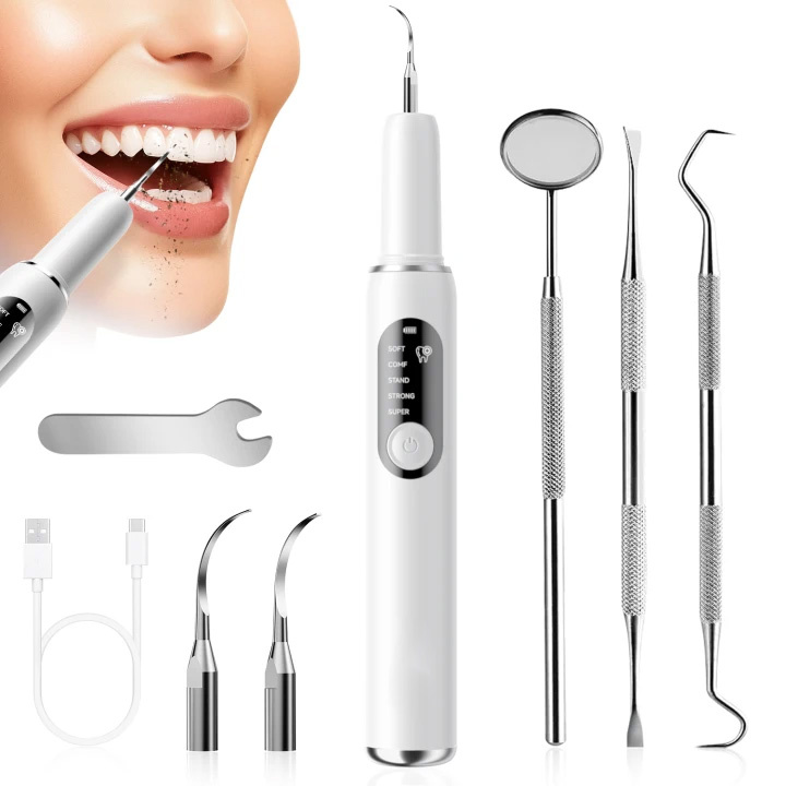 Inoly Ultradźwiękowy skaler do zębów IDS01 biało-czarny pol_pl_Inoly-Ultradzwiekowy-skaler-do-zebow-IDS01-bialo-czarny-16861_7