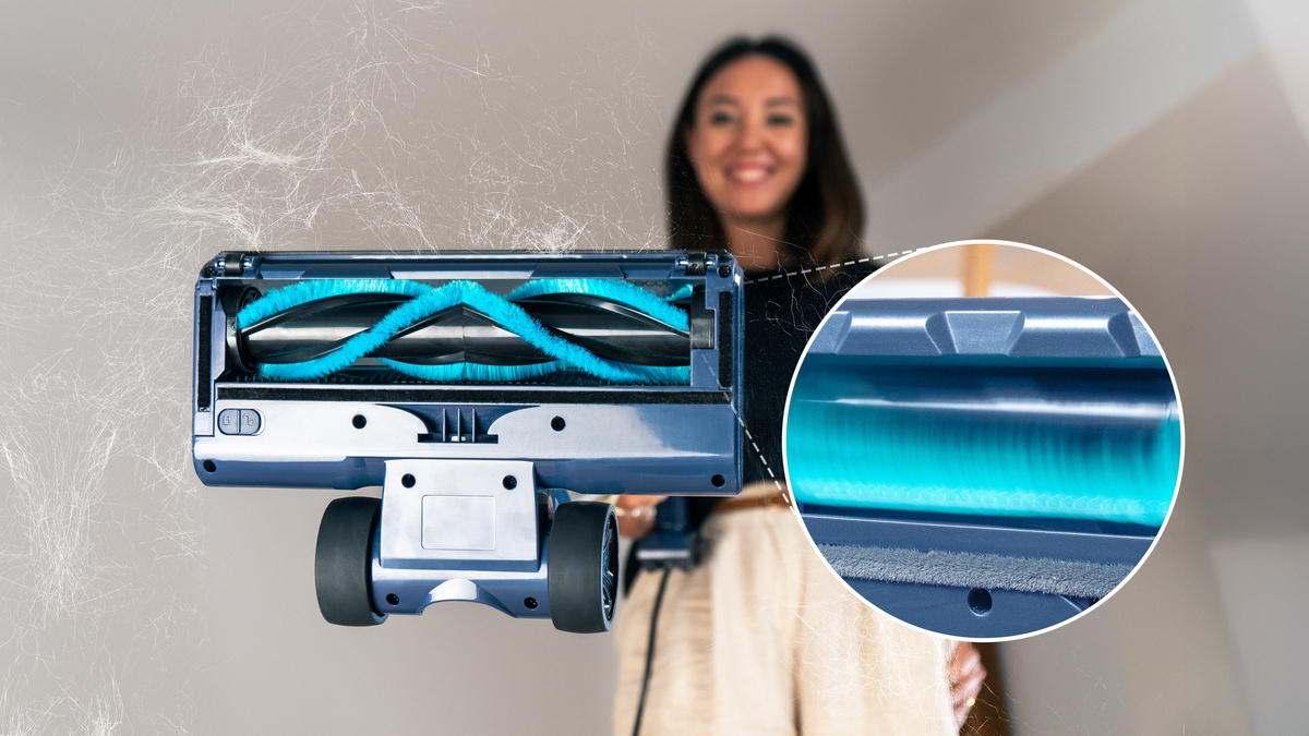 Cecotec Conga Rockstar 800 Powerhead Titan Odkurzacz pionowy pol_pl_Cecotec-Conga-Rockstar-800-Powerhead-Titan-Odkurzacz-pionowy-16981_7