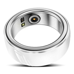 Bemi Smartring Revo white 16