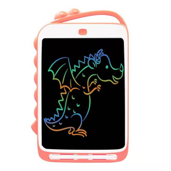 Tablet do rysowania BEMI Doodle Różowy