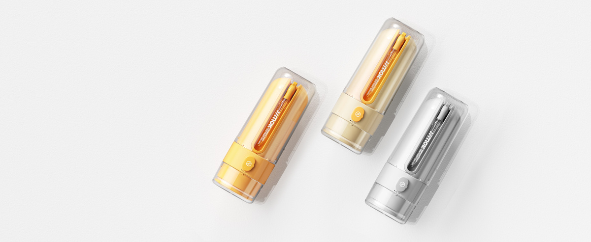 Jimok S2 White Irygator do zębów pol_pl_Jimok-S2-White-Irygator-do-zebow-16952_10