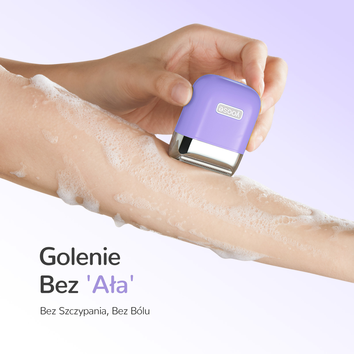 Yoose Depilator Nano, IPX7, podróżny, fioletowy pol_pl_Yoose-Depilator-Nano-IPX7-podrozny-fioletowy-17094_4