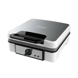 Cecotec Fun Gofrestone 4Inox Gofrownica