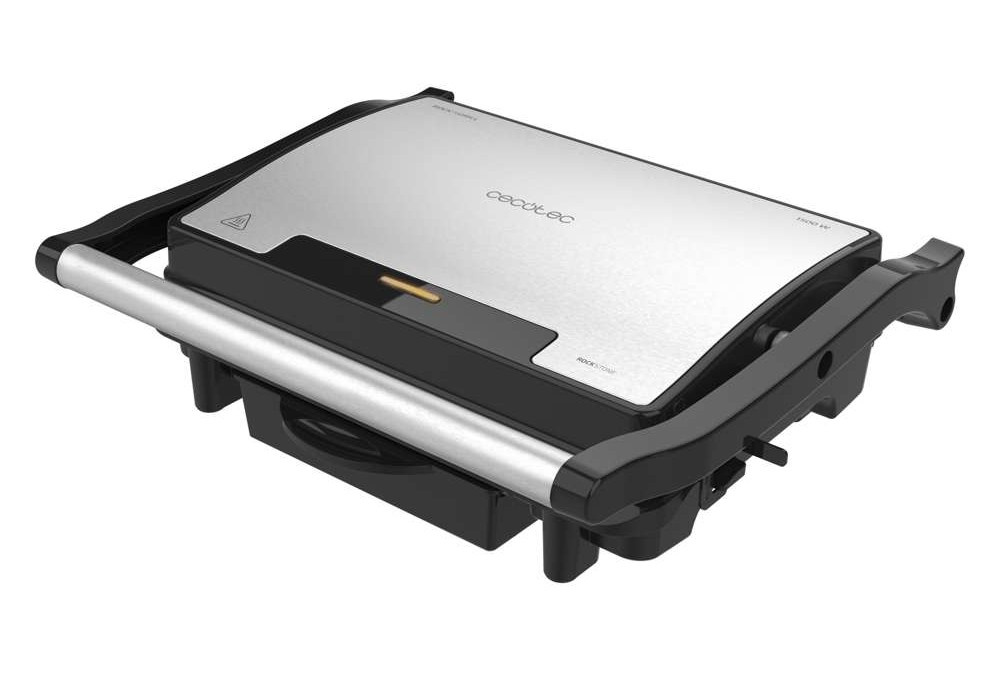 Cecotec Rock'nGrill 1500 Rapid Grill elektryczny (3065) pol_pl_Cecotec-RocknGrill-1500-Rapid-Grill-elektryczny-3065-16870_1