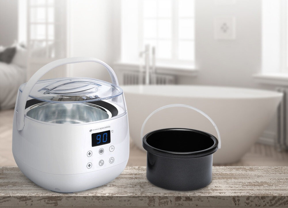 Podgrzewacz do wosku RIO-CWAX3 pol_pl_Podgrzewacz-do-wosku-RIO-CWAX3-14575_1