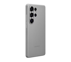Etui Samsung Kindsuit Case do S25 Ultra Szary EF-VS938PJEGWW