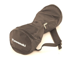 Kawasaki Torba na Balance Scooter KX-PRO8.0A