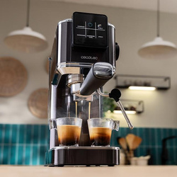 Cecotec Cafelizzia ColdBrew Ekspres do kawy
