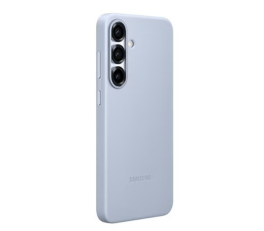 Etui Samsung Kindsuit Case do S25+ Jasnoniebieski EF-VS936PLEGWW