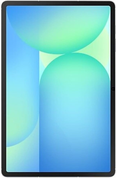 Folia Samsung Anti-Reflecting Screen Protector do Galaxy Tab S10 FE+/S10 FE+ 5G