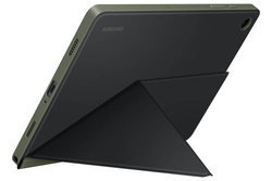 Etui Book Cover do Galaxy Tab A9+/A9+ 5G (EF-BX210TBEGWW)