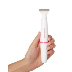 Golarka damska PALMPERFECT PAL-3882BC