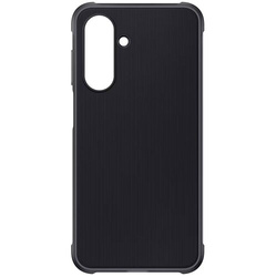 Etui Samsung Rugged Case Galaxy A26 5G Black Czarny EF-RA266CBEGWW