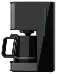 Cecotec Coffee 56 Time ekspres do kawy /OUTLET