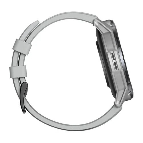 Zeblaze Smartwatch Zeblaze Stratos 3 Ultra Biały