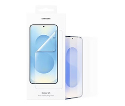 Folia ochronna Samsung Anti-reflecting Film do S25 EF-US931CTEGWW