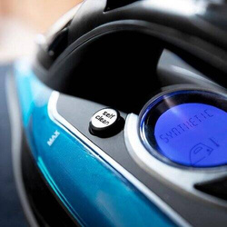 Żelazko Fast&Furious 6060 Ultra Cecotec /OUTLET