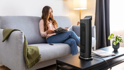 Cecotec ReadyWarm 6800 Ceramic Sky Smart Termowentylator ceramiczny