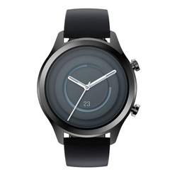 Smartwatch TicWatch C2+ Onyx